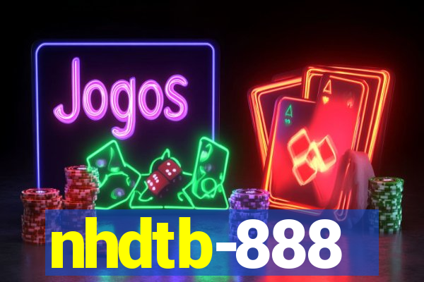 nhdtb-888