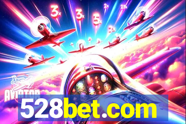 528bet.com