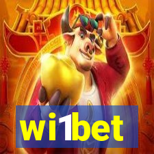 wi1bet