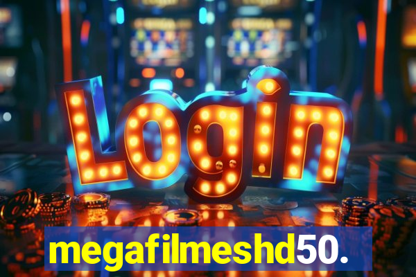 megafilmeshd50.net