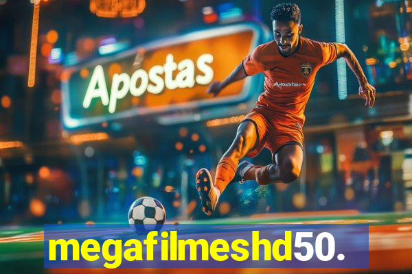 megafilmeshd50.net