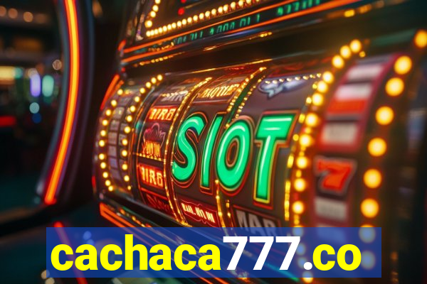 cachaca777.co