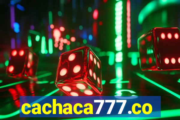 cachaca777.co