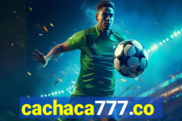 cachaca777.co