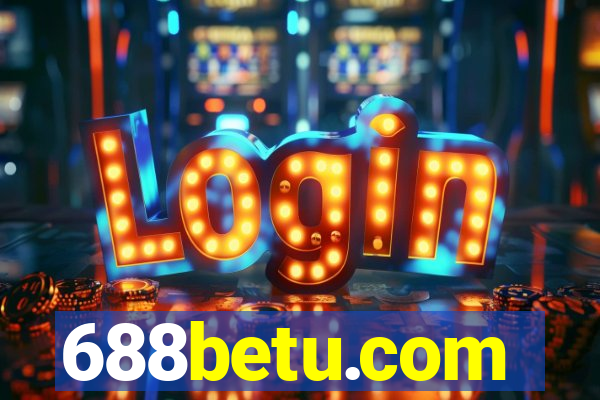 688betu.com