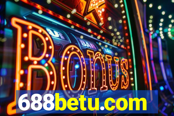 688betu.com