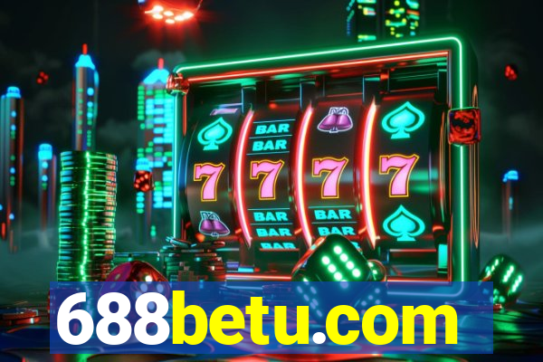 688betu.com