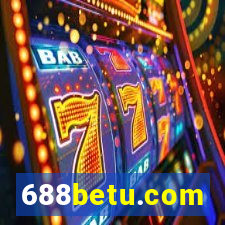 688betu.com