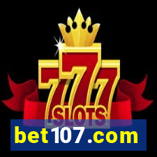 bet107.com