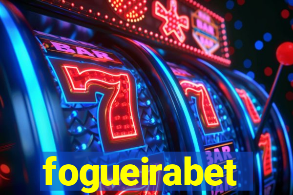 fogueirabet