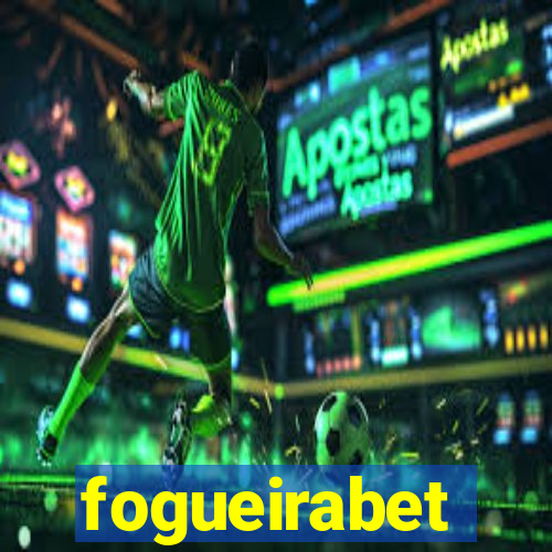 fogueirabet