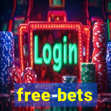 free-bets