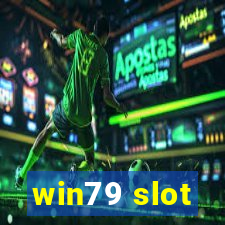 win79 slot