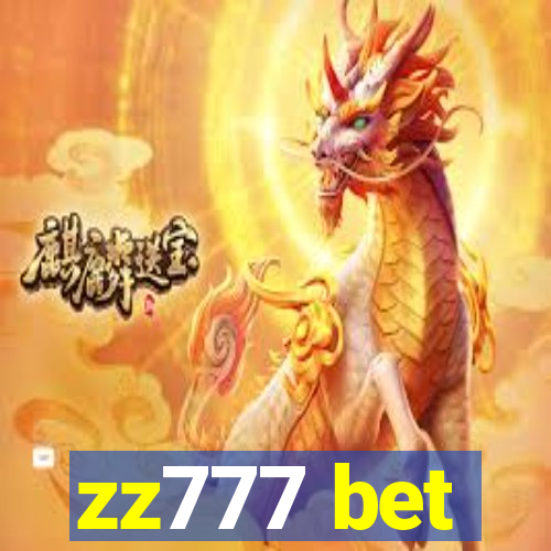 zz777 bet