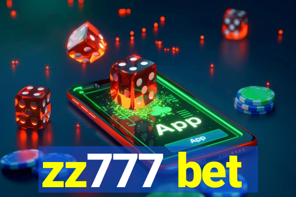 zz777 bet