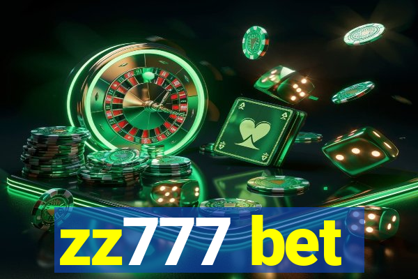 zz777 bet