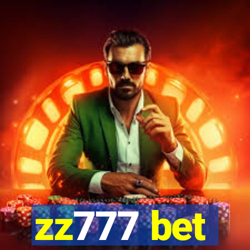 zz777 bet