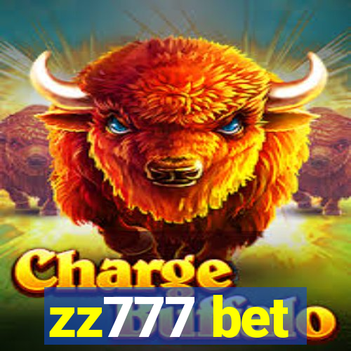 zz777 bet