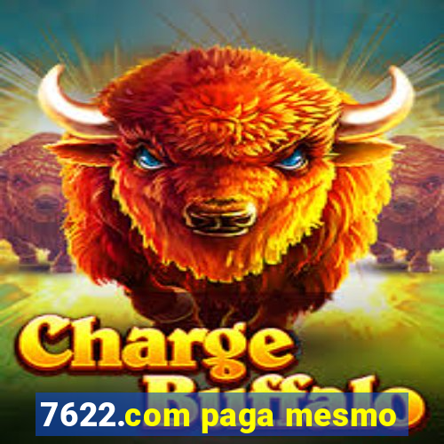 7622.com paga mesmo