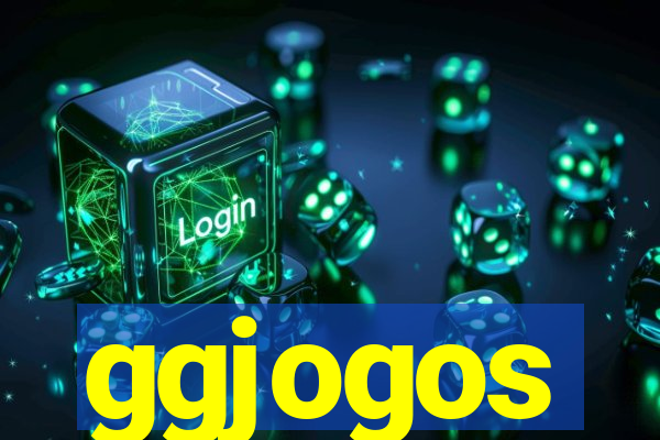 ggjogos