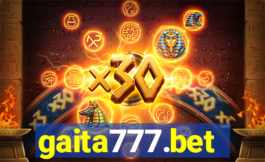 gaita777.bet