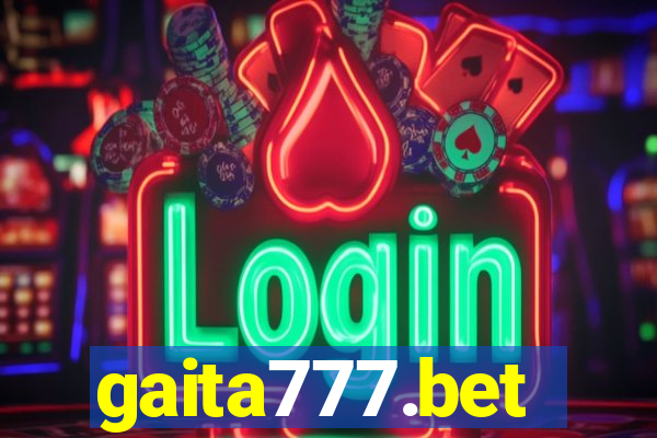 gaita777.bet