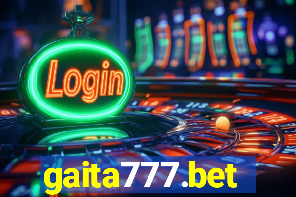 gaita777.bet