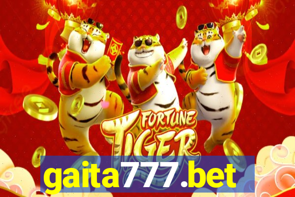 gaita777.bet