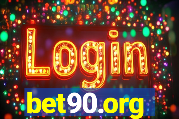 bet90.org