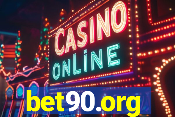 bet90.org