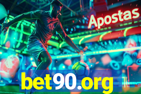 bet90.org