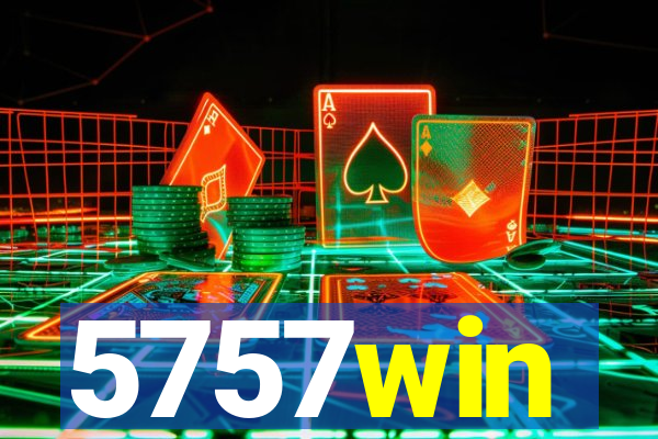 5757win