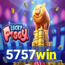 5757win