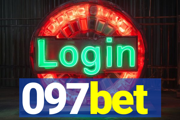 097bet