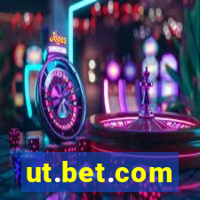 ut.bet.com