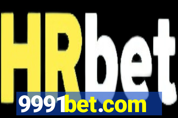 9991bet.com