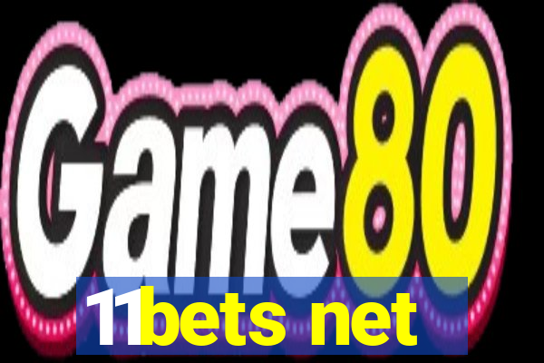 11bets net