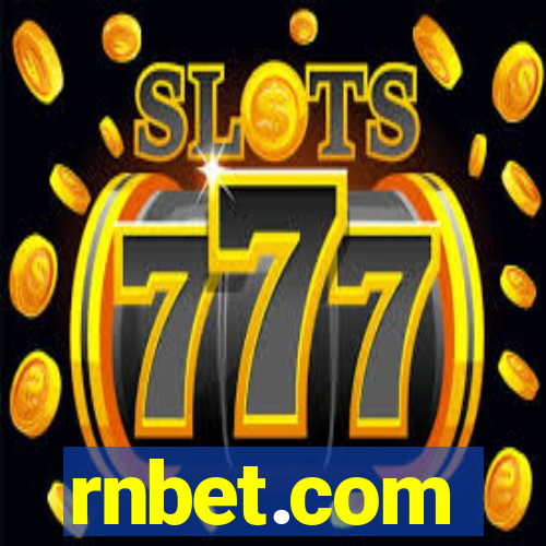 rnbet.com