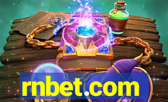 rnbet.com