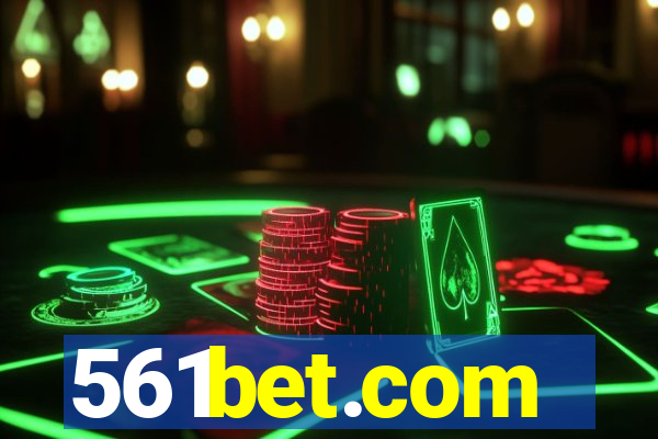 561bet.com