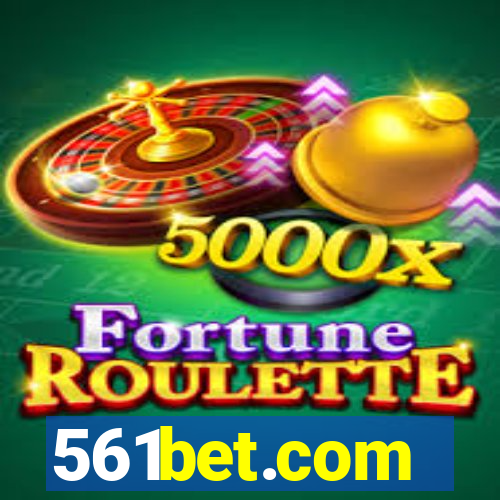 561bet.com