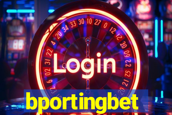 bportingbet