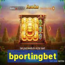 bportingbet