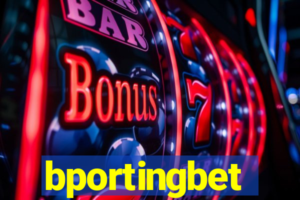 bportingbet