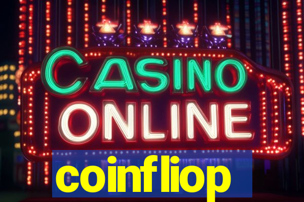 coinfliop