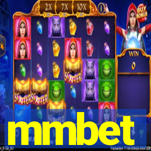 mmbet