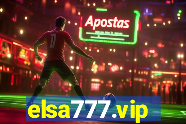 elsa777.vip