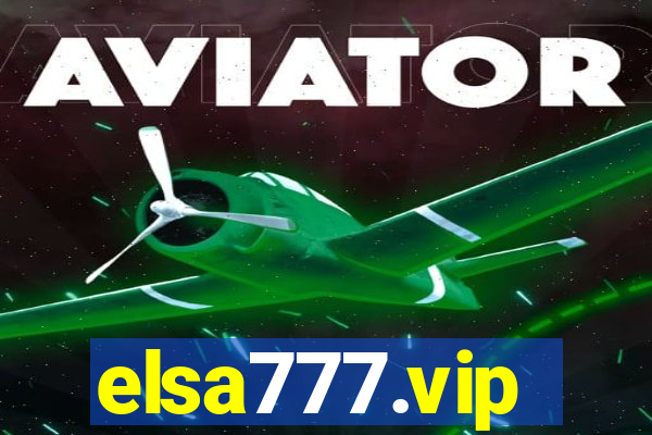 elsa777.vip