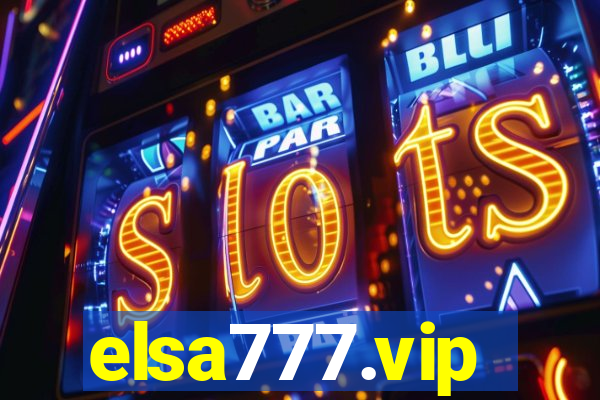 elsa777.vip