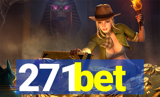 271bet